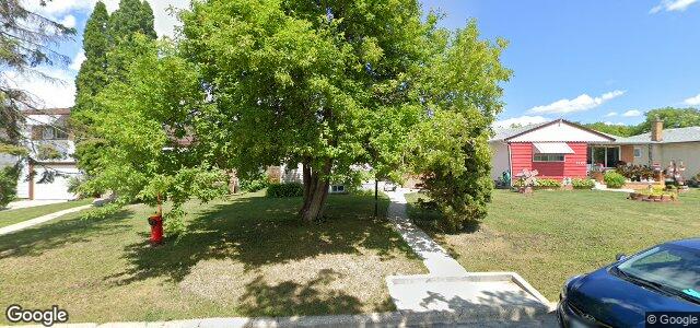 1142 Clifton Place ਦੀ ਫੋਟੋ, ਵਿਨੀਪਿਗ, ਮੈਨੀਟੋਬਾ