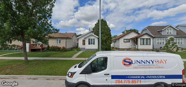 1142 Dominion Street ਦੀ ਫੋਟੋ, ਵਿਨੀਪਿਗ, ਮੈਨੀਟੋਬਾ