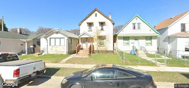 1142 Garfield Street N ਦੀ ਫੋਟੋ, ਵਿਨੀਪਿਗ, ਮੈਨੀਟੋਬਾ