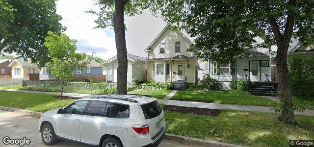 1142 Ingersoll Street ਦੀ ਫੋਟੋ, ਵਿਨੀਪਿਗ, ਮੈਨੀਟੋਬਾ