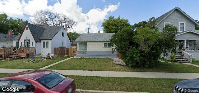 1142 Valour Road ਦੀ ਫੋਟੋ, ਵਿਨੀਪਿਗ, ਮੈਨੀਟੋਬਾ