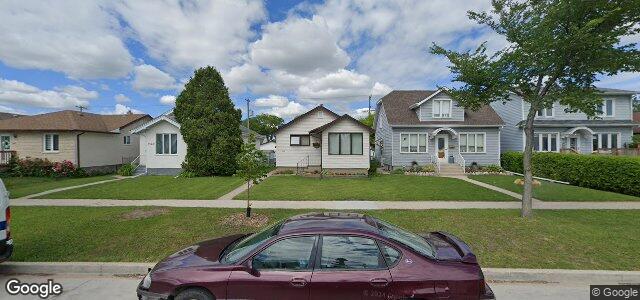 1144 Dominion Street ਦੀ ਫੋਟੋ, ਵਿਨੀਪਿਗ, ਮੈਨੀਟੋਬਾ