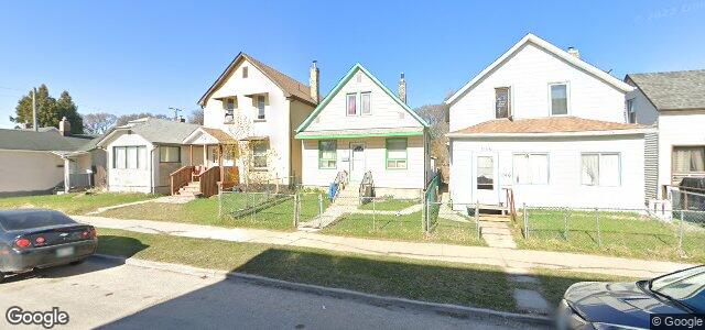 1144 Garfield Street N ਦੀ ਫੋਟੋ, ਵਿਨੀਪਿਗ, ਮੈਨੀਟੋਬਾ