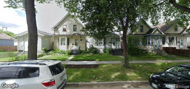 1144 Ingersoll Street ਦੀ ਫੋਟੋ, ਵਿਨੀਪਿਗ, ਮੈਨੀਟੋਬਾ