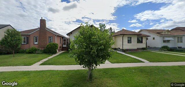 1145 Dominion Street ਦੀ ਫੋਟੋ, ਵਿਨੀਪਿਗ, ਮੈਨੀਟੋਬਾ