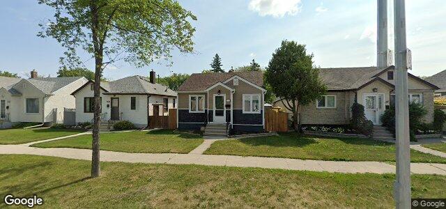 1145 Strathcona Street ਦੀ ਫੋਟੋ, ਵਿਨੀਪਿਗ, ਮੈਨੀਟੋਬਾ
