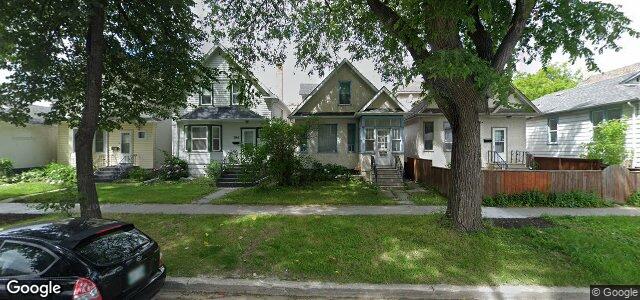 1146 Ingersoll Street ਦੀ ਫੋਟੋ, ਵਿਨੀਪਿਗ, ਮੈਨੀਟੋਬਾ