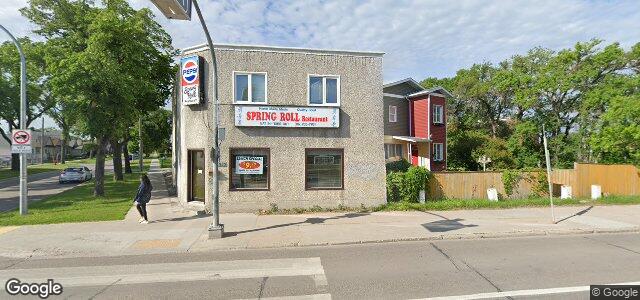 1146 Notre Dame Avenue ਦੀ ਫੋਟੋ, ਵਿਨੀਪਿਗ, ਮੈਨੀਟੋਬਾ