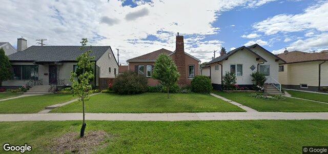 1147 Dominion Street ਦੀ ਫੋਟੋ, ਵਿਨੀਪਿਗ, ਮੈਨੀਟੋਬਾ