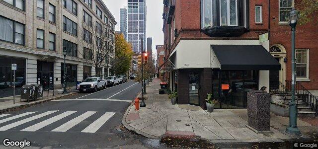 1147 Spruce Street ਦੀ ਫੋਟੋ, ਵਿਨੀਪਿਗ, ਮੈਨੀਟੋਬਾ