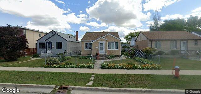 1147 Valour Road ਦੀ ਫੋਟੋ, ਵਿਨੀਪਿਗ, ਮੈਨੀਟੋਬਾ