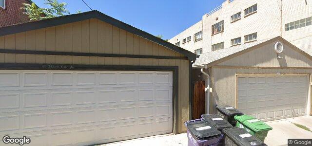 1148 Downing Street ਦੀ ਫੋਟੋ, ਵਿਨੀਪਿਗ, ਮੈਨੀਟੋਬਾ