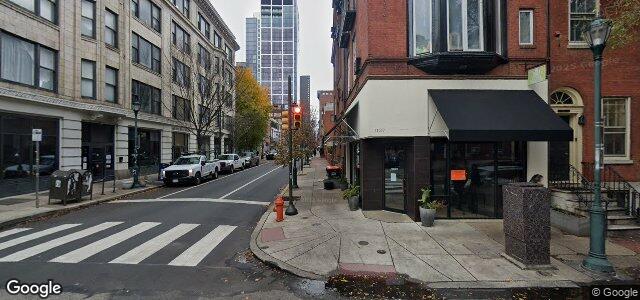 1149 Spruce Street ਦੀ ਫੋਟੋ, ਵਿਨੀਪਿਗ, ਮੈਨੀਟੋਬਾ