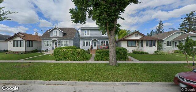 1150 Dominion Street ਦੀ ਫੋਟੋ, ਵਿਨੀਪਿਗ, ਮੈਨੀਟੋਬਾ