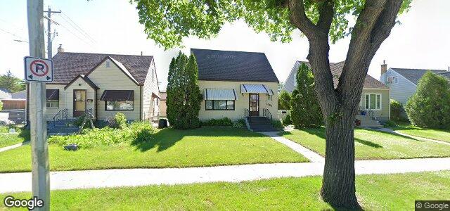 1151 Clifton Street ਦੀ ਫੋਟੋ, ਵਿਨੀਪਿਗ, ਮੈਨੀਟੋਬਾ