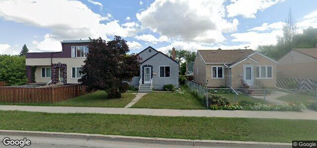 1151 Valour Road ਦੀ ਫੋਟੋ, ਵਿਨੀਪਿਗ, ਮੈਨੀਟੋਬਾ