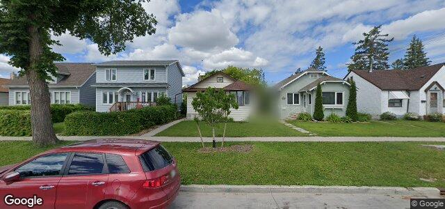 1152 Dominion Street ਦੀ ਫੋਟੋ, ਵਿਨੀਪਿਗ, ਮੈਨੀਟੋਬਾ