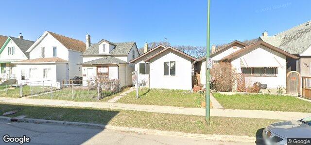 1152 Garfield Street N ਦੀ ਫੋਟੋ, ਵਿਨੀਪਿਗ, ਮੈਨੀਟੋਬਾ