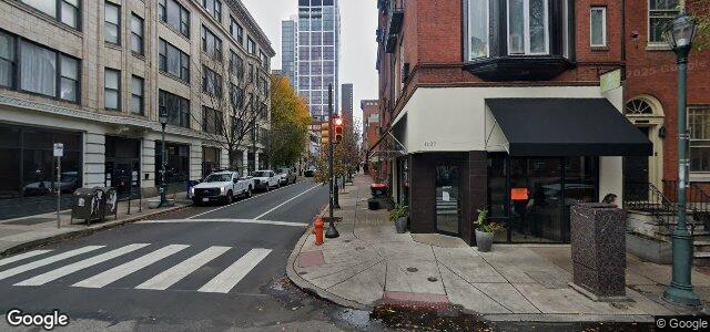 1153 Spruce Street ਦੀ ਫੋਟੋ, ਵਿਨੀਪਿਗ, ਮੈਨੀਟੋਬਾ