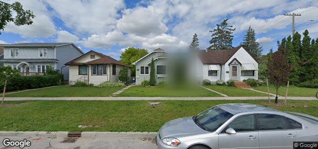 1154 Dominion Street ਦੀ ਫੋਟੋ, ਵਿਨੀਪਿਗ, ਮੈਨੀਟੋਬਾ