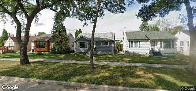 1154 Strathcona Street ਦੀ ਫੋਟੋ, ਵਿਨੀਪਿਗ, ਮੈਨੀਟੋਬਾ