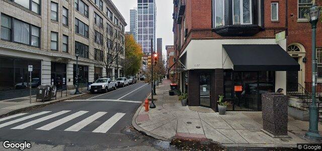 1155 Spruce Street ਦੀ ਫੋਟੋ, ਵਿਨੀਪਿਗ, ਮੈਨੀਟੋਬਾ