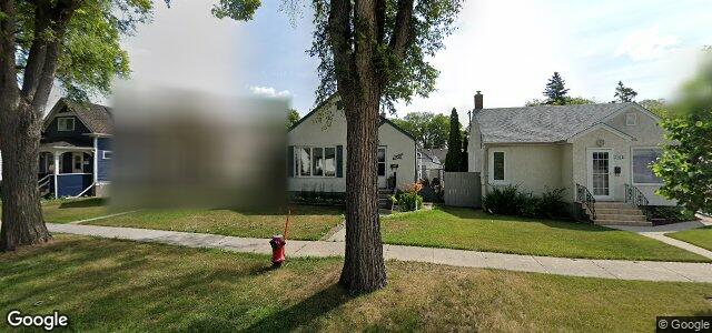 1155 Strathcona Street ਦੀ ਫੋਟੋ, ਵਿਨੀਪਿਗ, ਮੈਨੀਟੋਬਾ