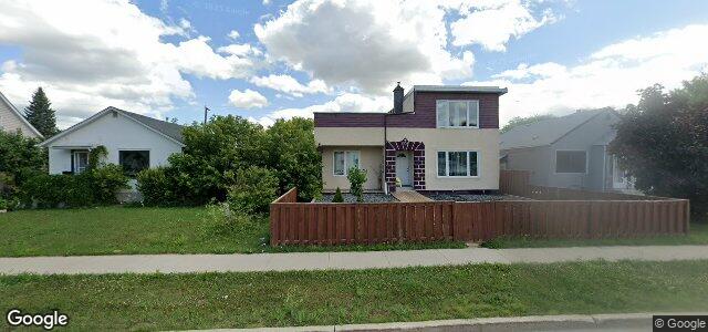 1155 Valour Road ਦੀ ਫੋਟੋ, ਵਿਨੀਪਿਗ, ਮੈਨੀਟੋਬਾ