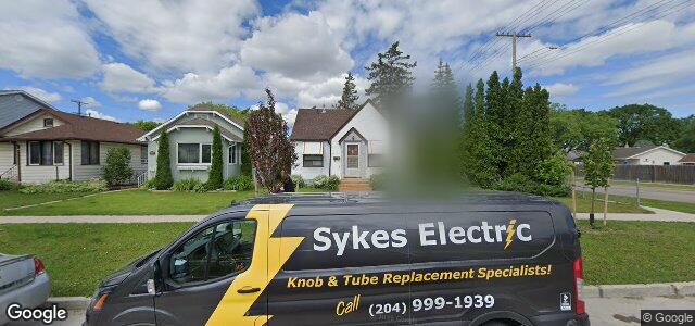 1156 Dominion Street ਦੀ ਫੋਟੋ, ਵਿਨੀਪਿਗ, ਮੈਨੀਟੋਬਾ