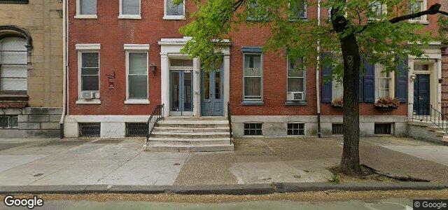 1156 Spruce Street ਦੀ ਫੋਟੋ, ਵਿਨੀਪਿਗ, ਮੈਨੀਟੋਬਾ