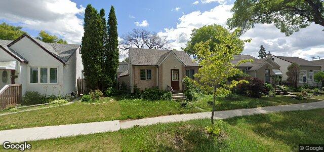 1157 Ashburn Street ਦੀ ਫੋਟੋ, ਵਿਨੀਪਿਗ, ਮੈਨੀਟੋਬਾ