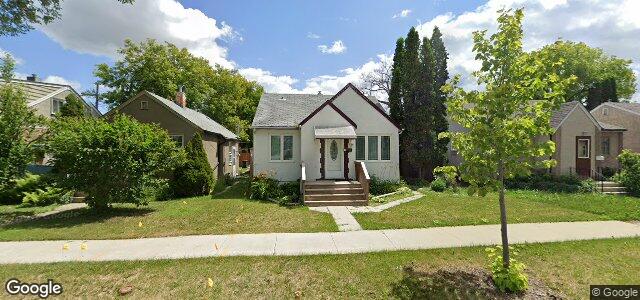 1159 Ashburn Street ਦੀ ਫੋਟੋ, ਵਿਨੀਪਿਗ, ਮੈਨੀਟੋਬਾ