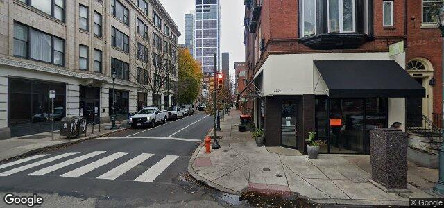 1159 Spruce Street ਦੀ ਫੋਟੋ, ਵਿਨੀਪਿਗ, ਮੈਨੀਟੋਬਾ