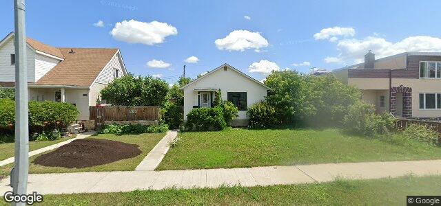 1159 Valour Road ਦੀ ਫੋਟੋ, ਵਿਨੀਪਿਗ, ਮੈਨੀਟੋਬਾ