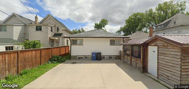 1160 Ingersoll Street ਦੀ ਫੋਟੋ, ਵਿਨੀਪਿਗ, ਮੈਨੀਟੋਬਾ