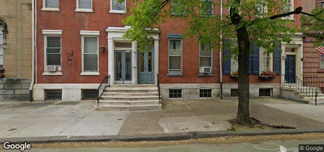 1160 Spruce Street ਦੀ ਫੋਟੋ, ਵਿਨੀਪਿਗ, ਮੈਨੀਟੋਬਾ