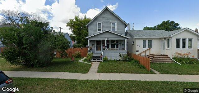 1160 Valour Road ਦੀ ਫੋਟੋ, ਵਿਨੀਪਿਗ, ਮੈਨੀਟੋਬਾ