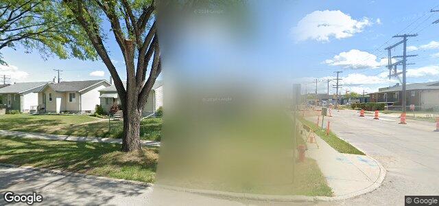 1161 Clifton Street ਦੀ ਫੋਟੋ, ਵਿਨੀਪਿਗ, ਮੈਨੀਟੋਬਾ