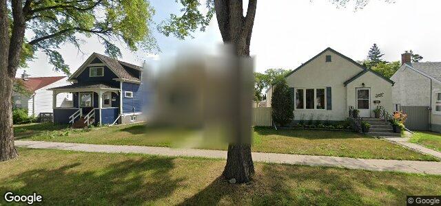 1161 Strathcona Street ਦੀ ਫੋਟੋ, ਵਿਨੀਪਿਗ, ਮੈਨੀਟੋਬਾ