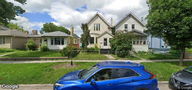 1162 Ingersoll Street ਦੀ ਫੋਟੋ, ਵਿਨੀਪਿਗ, ਮੈਨੀਟੋਬਾ