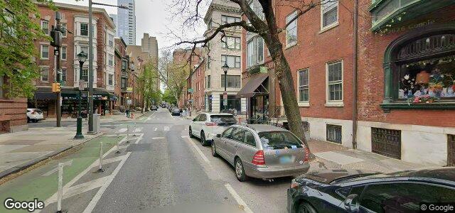 1162 Spruce Street ਦੀ ਫੋਟੋ, ਵਿਨੀਪਿਗ, ਮੈਨੀਟੋਬਾ