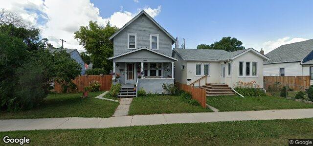 1162 Valour Road ਦੀ ਫੋਟੋ, ਵਿਨੀਪਿਗ, ਮੈਨੀਟੋਬਾ