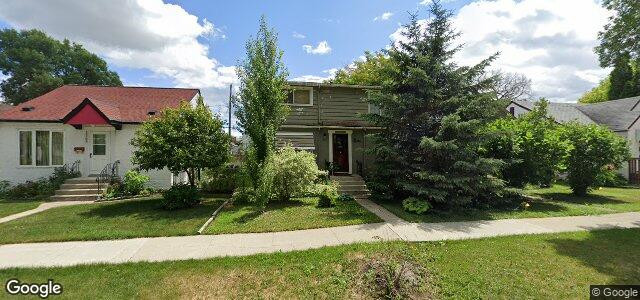 1163 Ashburn Street ਦੀ ਫੋਟੋ, ਵਿਨੀਪਿਗ, ਮੈਨੀਟੋਬਾ