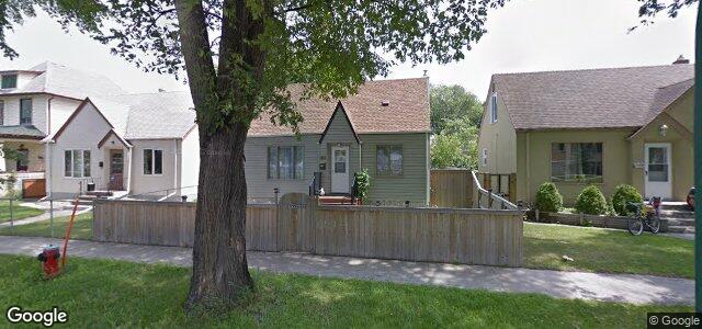 1163 Sherburn Street ਦੀ ਫੋਟੋ, ਵਿਨੀਪਿਗ, ਮੈਨੀਟੋਬਾ