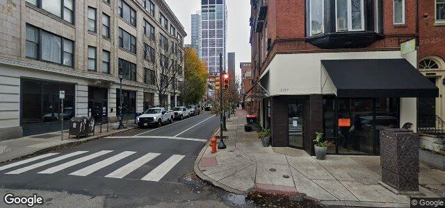 1163 Spruce Street ਦੀ ਫੋਟੋ, ਵਿਨੀਪਿਗ, ਮੈਨੀਟੋਬਾ