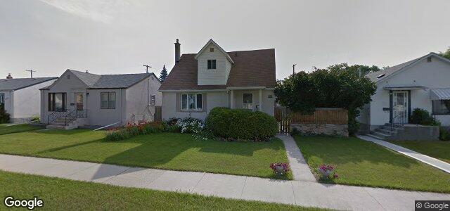 1163 Valour Road ਦੀ ਫੋਟੋ, ਵਿਨੀਪਿਗ, ਮੈਨੀਟੋਬਾ