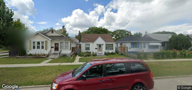 1164 Dominion Street ਦੀ ਫੋਟੋ, ਵਿਨੀਪਿਗ, ਮੈਨੀਟੋਬਾ