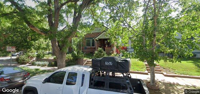 1164 Downing Street ਦੀ ਫੋਟੋ, ਵਿਨੀਪਿਗ, ਮੈਨੀਟੋਬਾ
