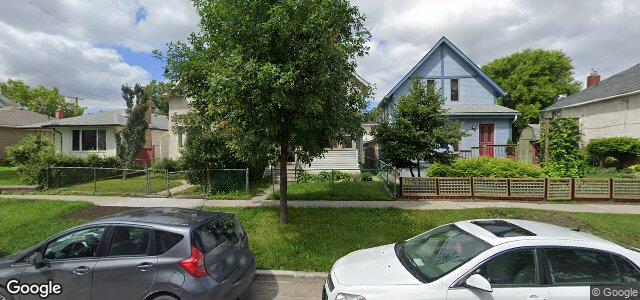1164 Ingersoll Street ਦੀ ਫੋਟੋ, ਵਿਨੀਪਿਗ, ਮੈਨੀਟੋਬਾ