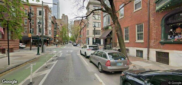 1164 Spruce Street ਦੀ ਫੋਟੋ, ਵਿਨੀਪਿਗ, ਮੈਨੀਟੋਬਾ